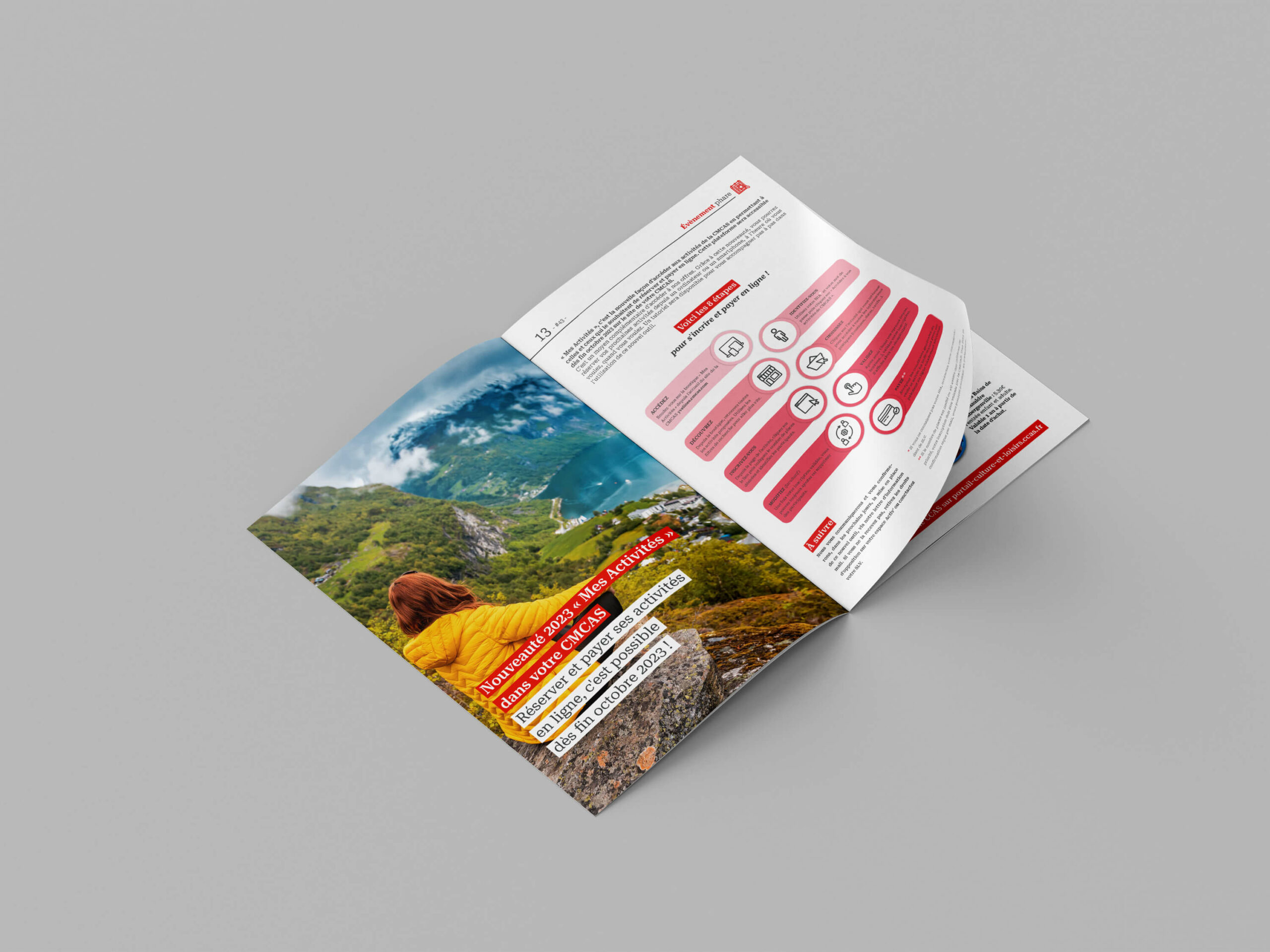 Magazine 4