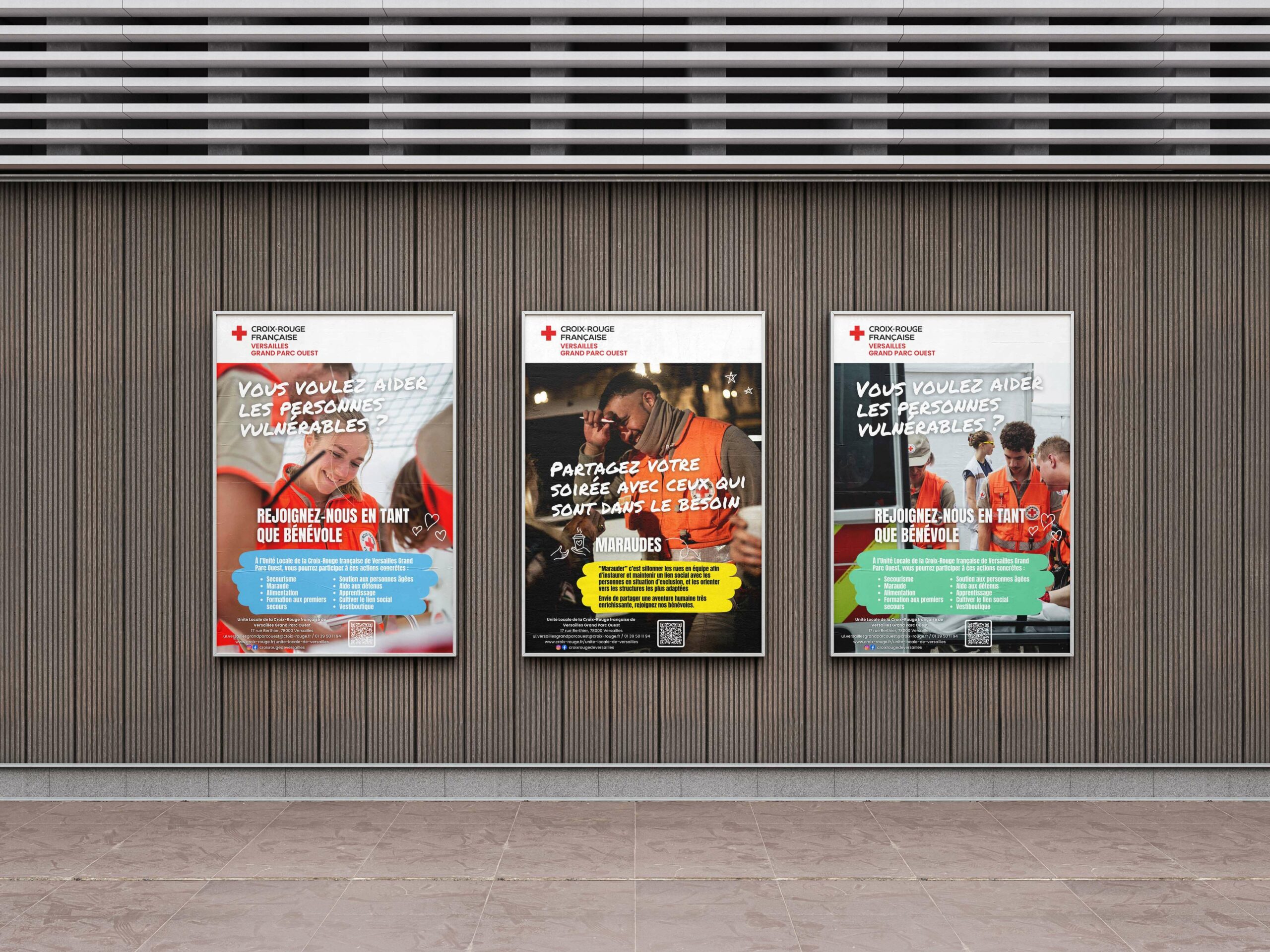 Affiche 3
