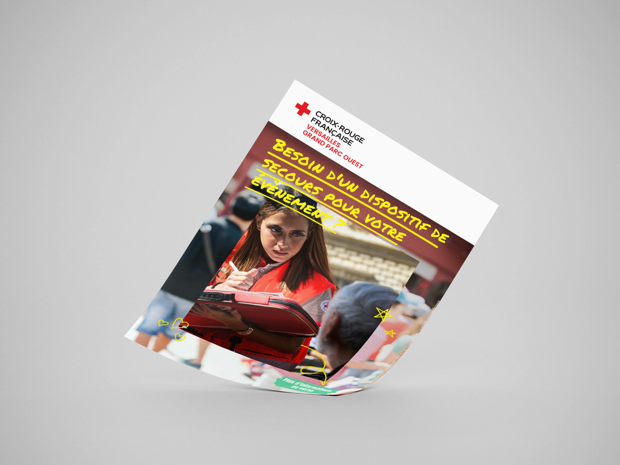 Flyer 4