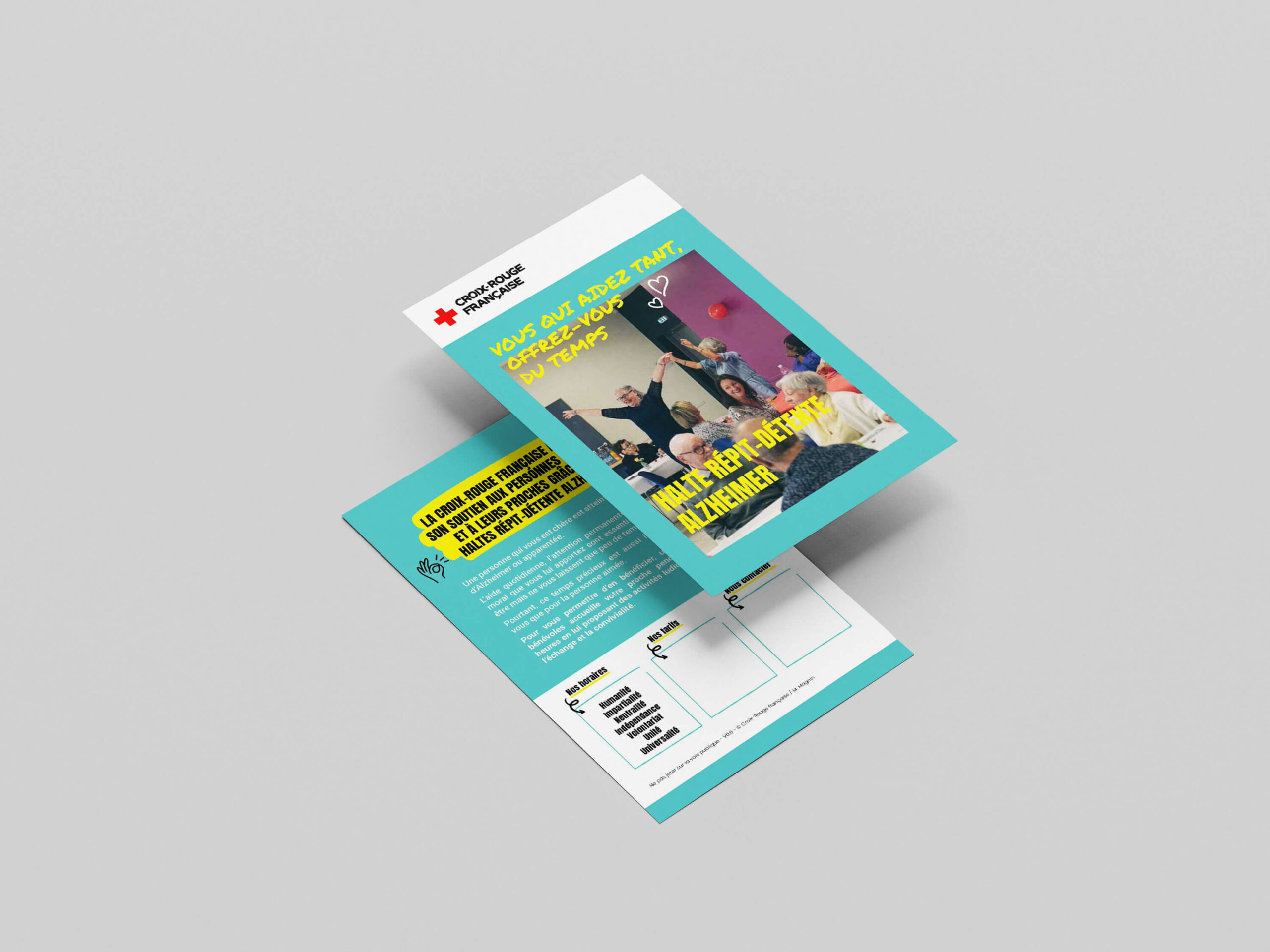 Flyer 7