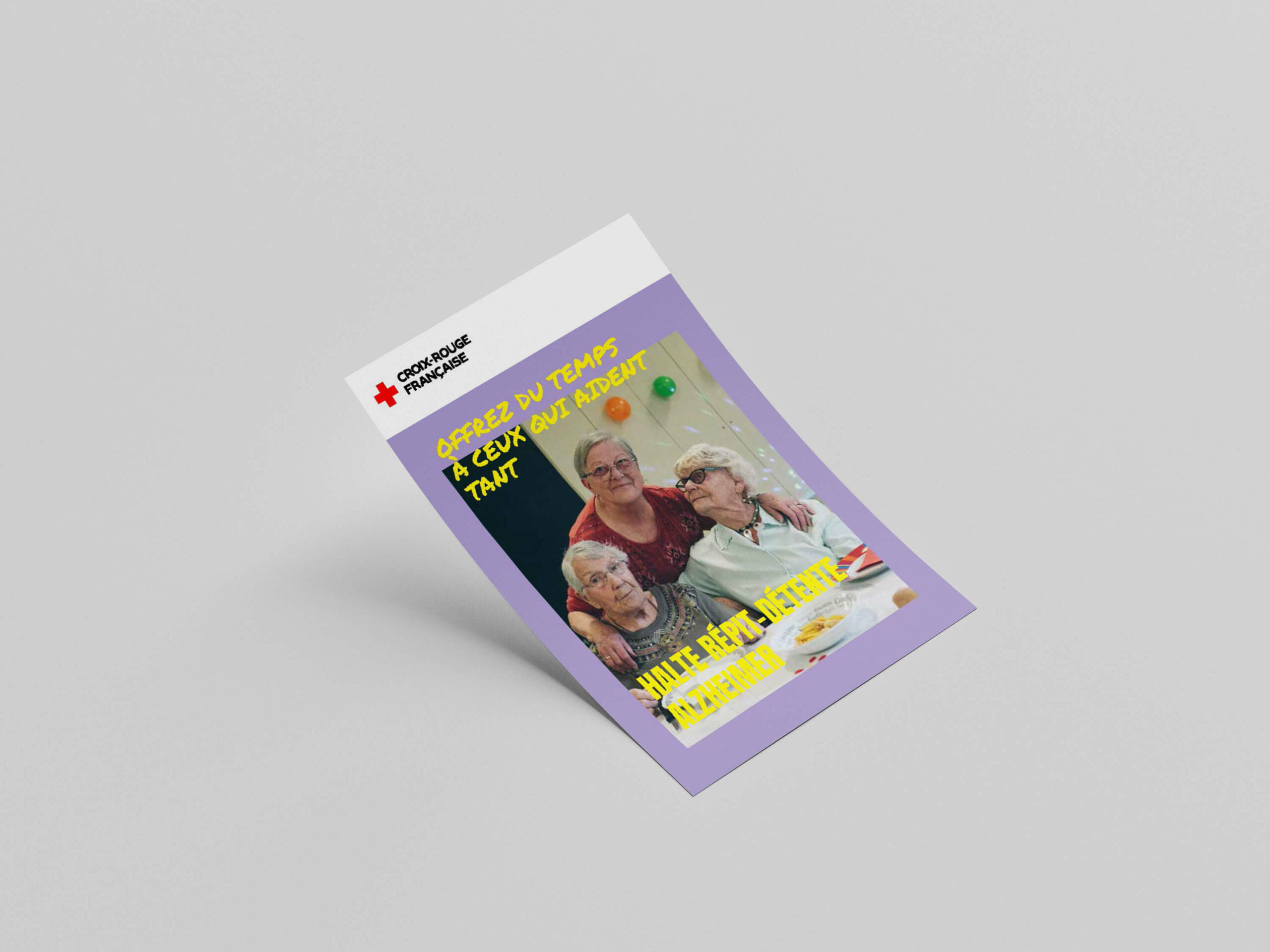 Flyer 6