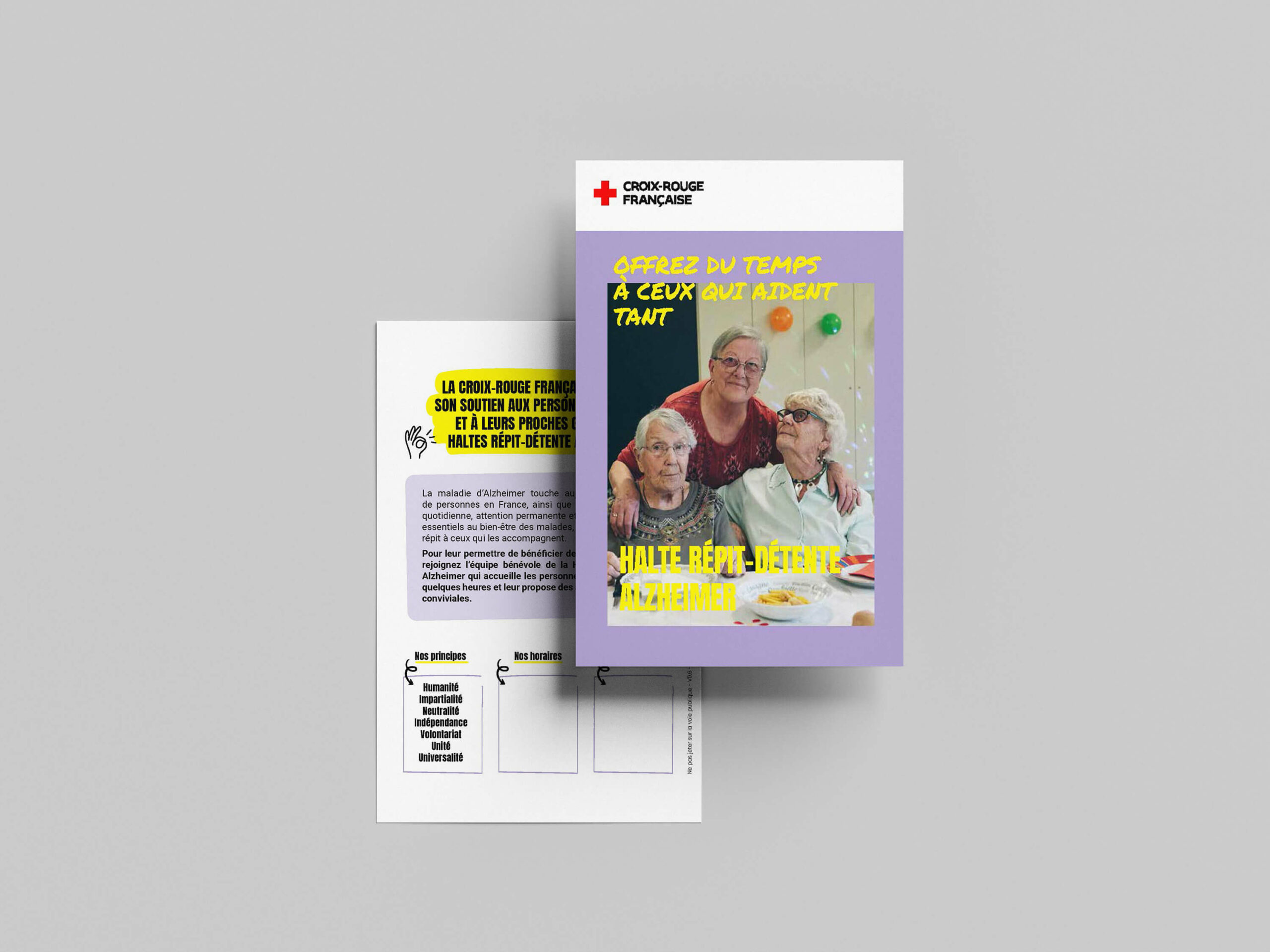 Flyer 5