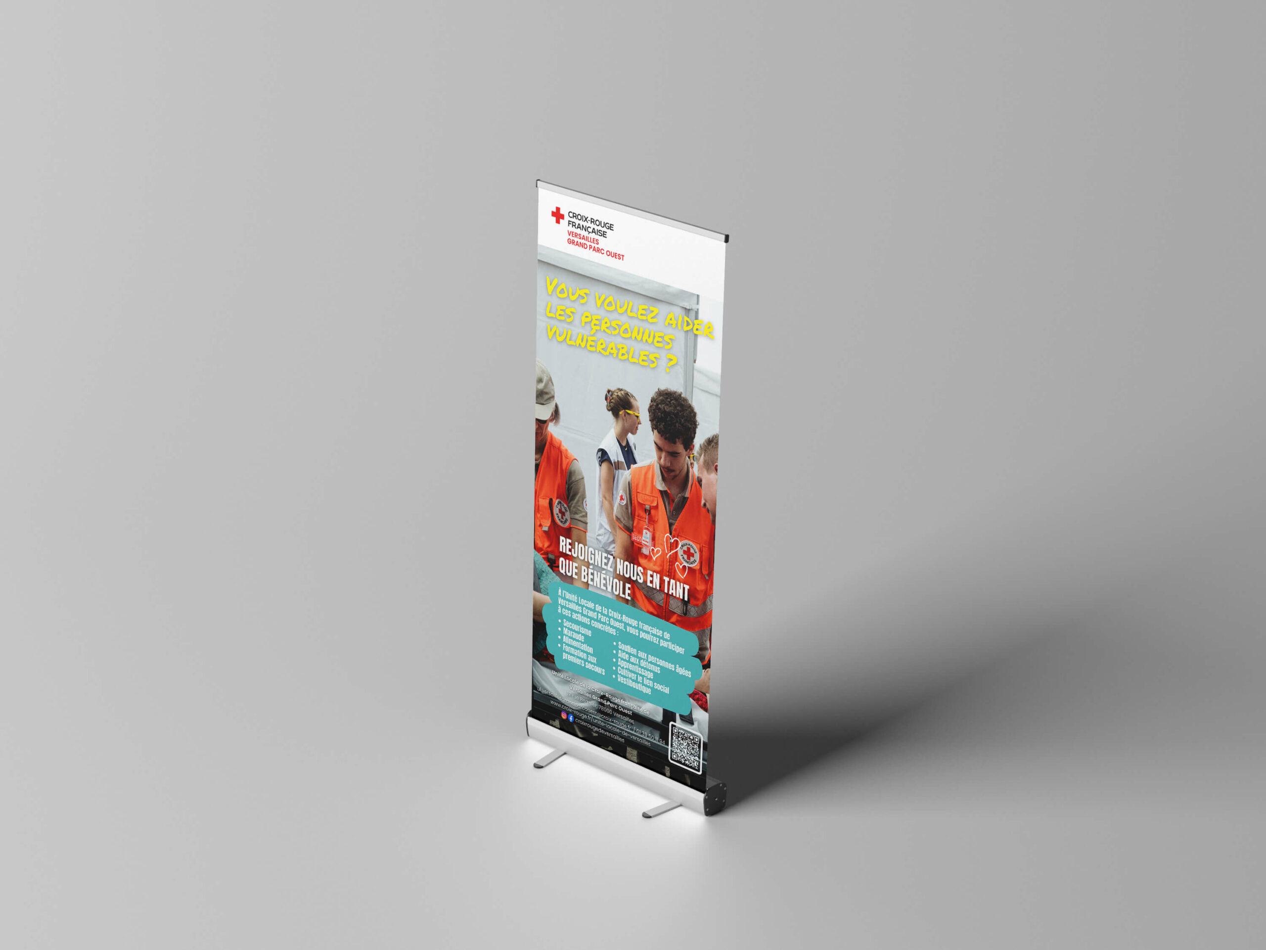 Kakemono 4