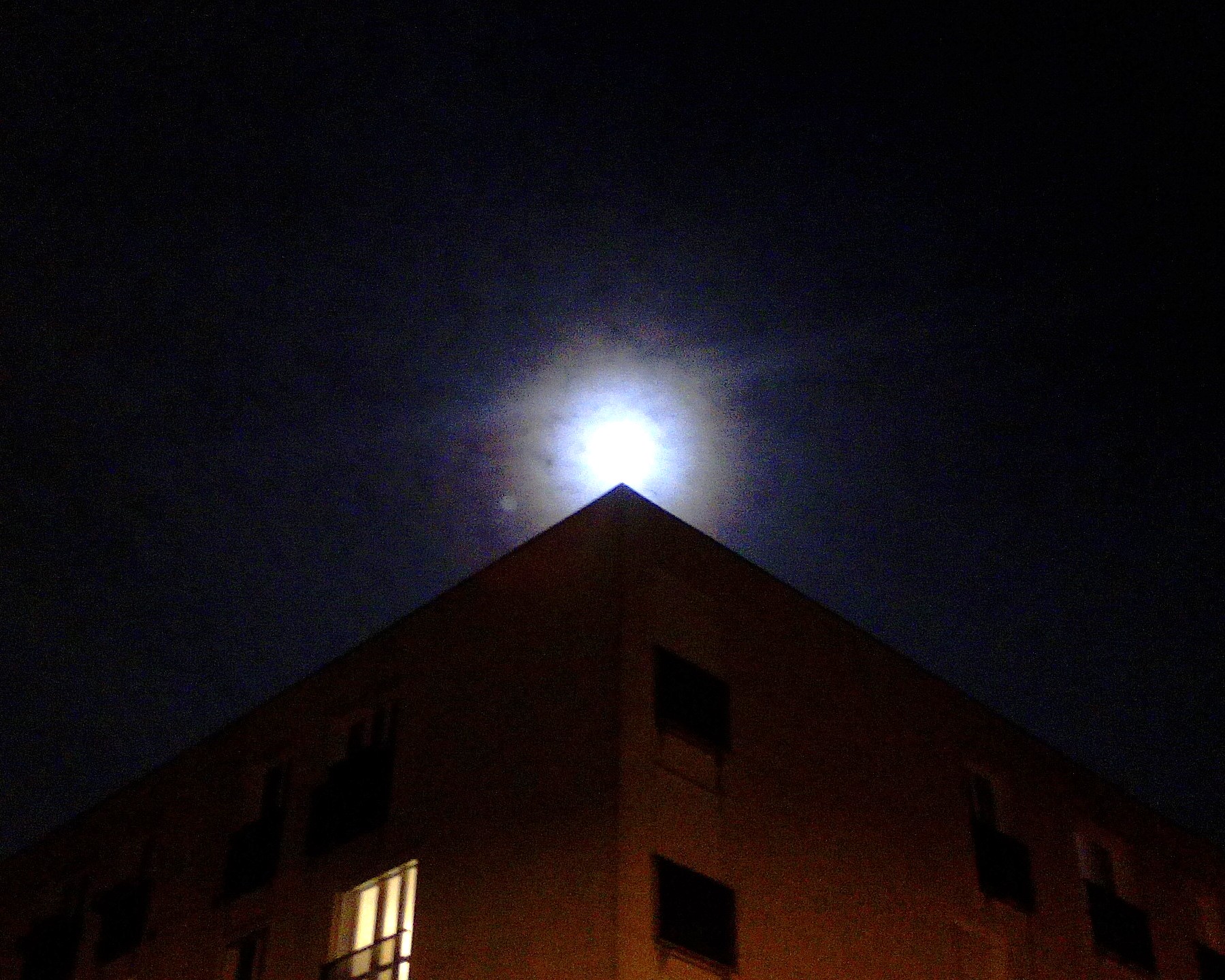Photographie B