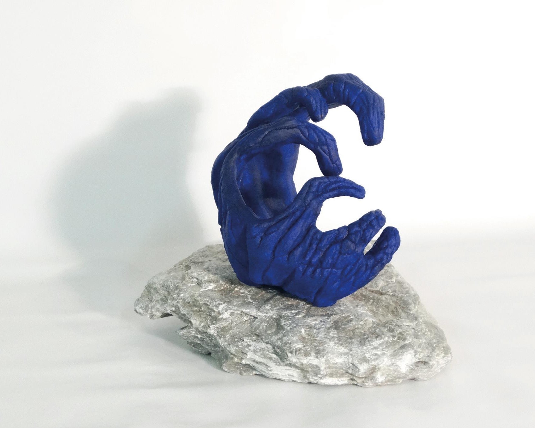 Sculpture C